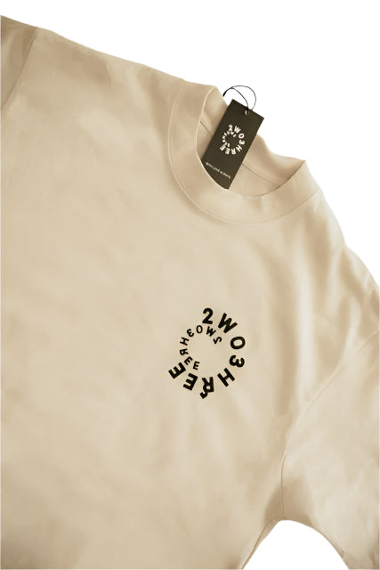 Soft Strength T-shirt