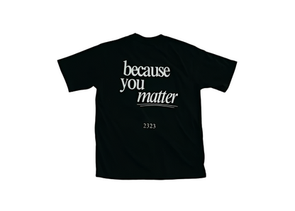 Soft Strength T-shirt