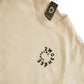 Soft Strength T-shirt