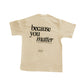 Soft Strength T-shirt