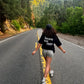 Soft Strength T-shirt
