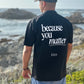 Soft Strength T-shirt
