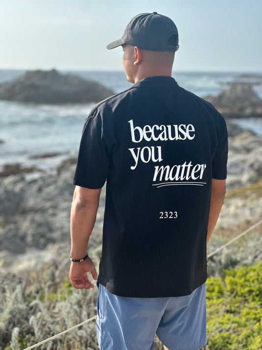 Soft Strength T-shirt